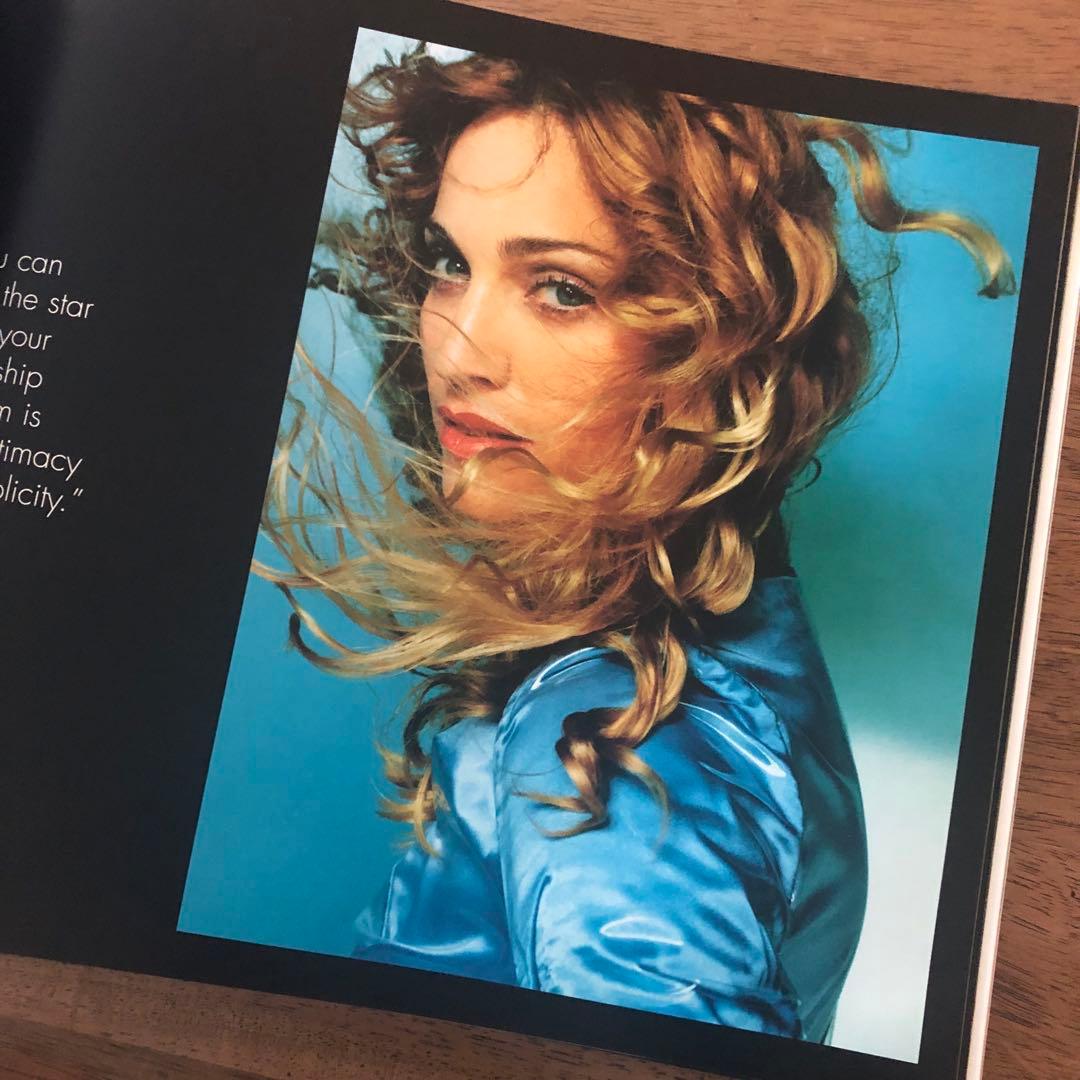 ★美品★HOLLYWOOD DOLCE&GABBANAドルチェ&ガッバーナ写真集