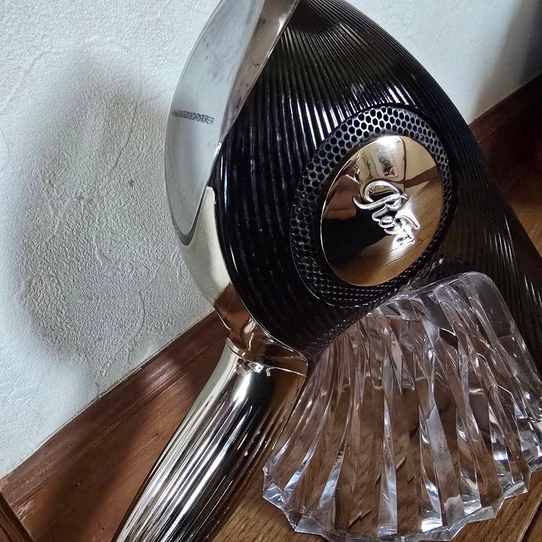 ReFa BEAUTECH DRYER RE-AB03A リファ ドライヤー