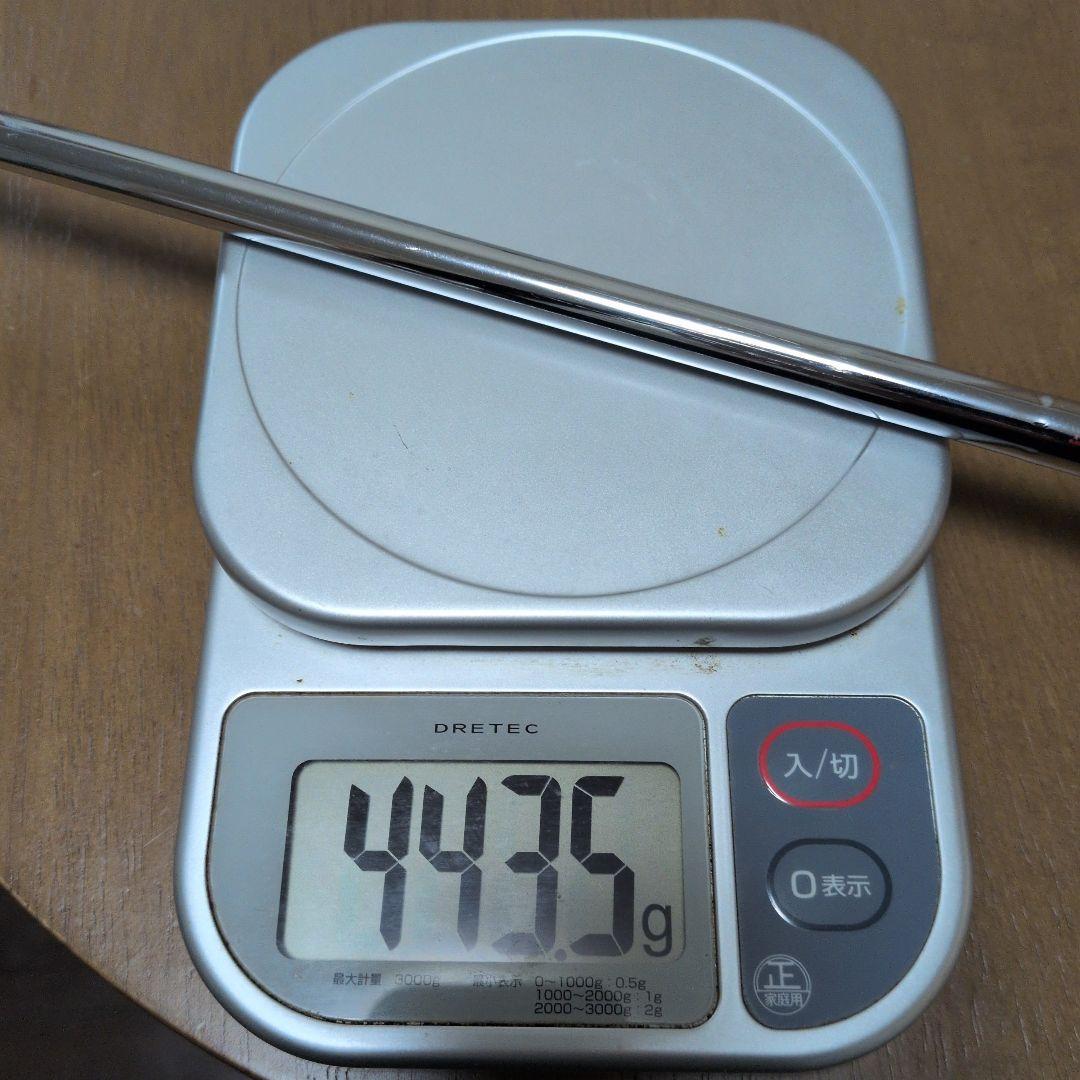 【50S，56S】グライド 4.0 ツアー115