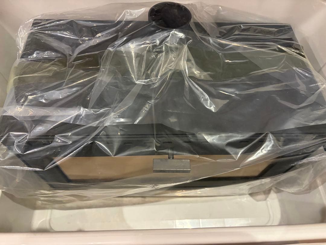 【新品未使用】Mt.SUMI ミドラ／追加煙突1本／ミドラ用ピザストーン付属