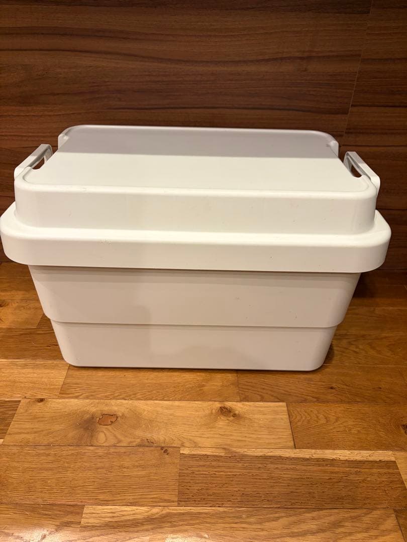 【新品未使用】Mt.SUMI ミドラ／追加煙突1本／ミドラ用ピザストーン付属