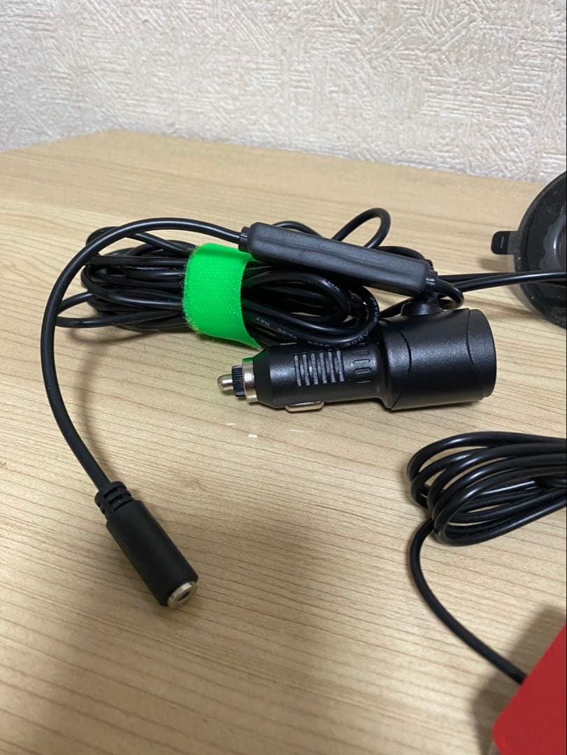 ドリームメーカー ディスプレイオーディオ DPLAY-1036