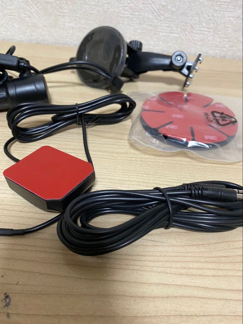 ドリームメーカー ディスプレイオーディオ DPLAY-1036