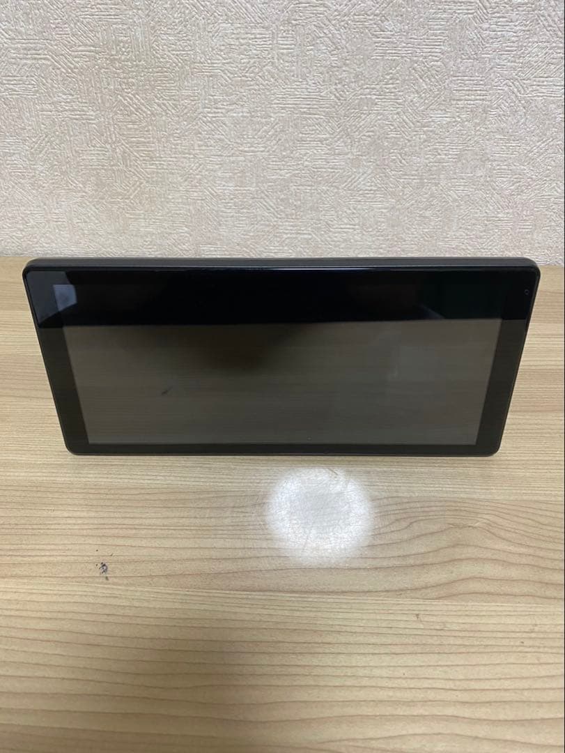 ドリームメーカー ディスプレイオーディオ DPLAY-1036