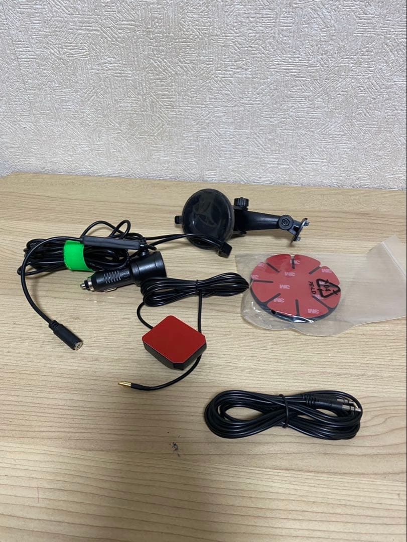 ドリームメーカー ディスプレイオーディオ DPLAY-1036