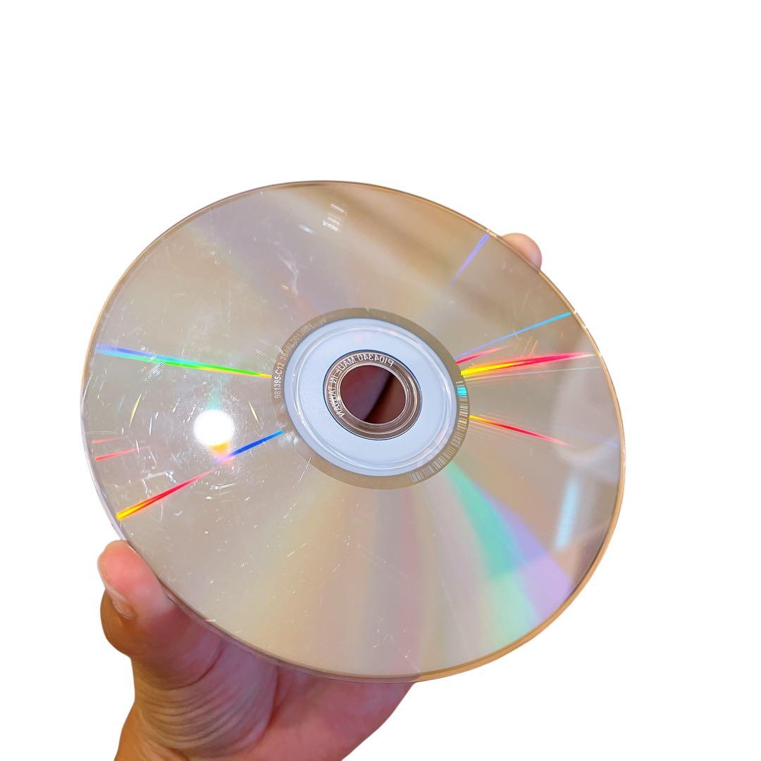 Ｍ*Ｎ様 World of English Sing Along! DVD 20