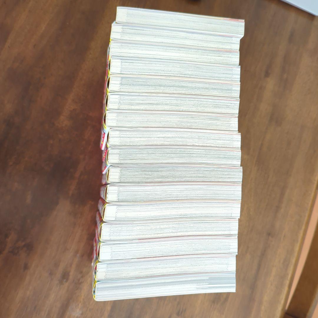 日本の歴史 全15巻セット　角川