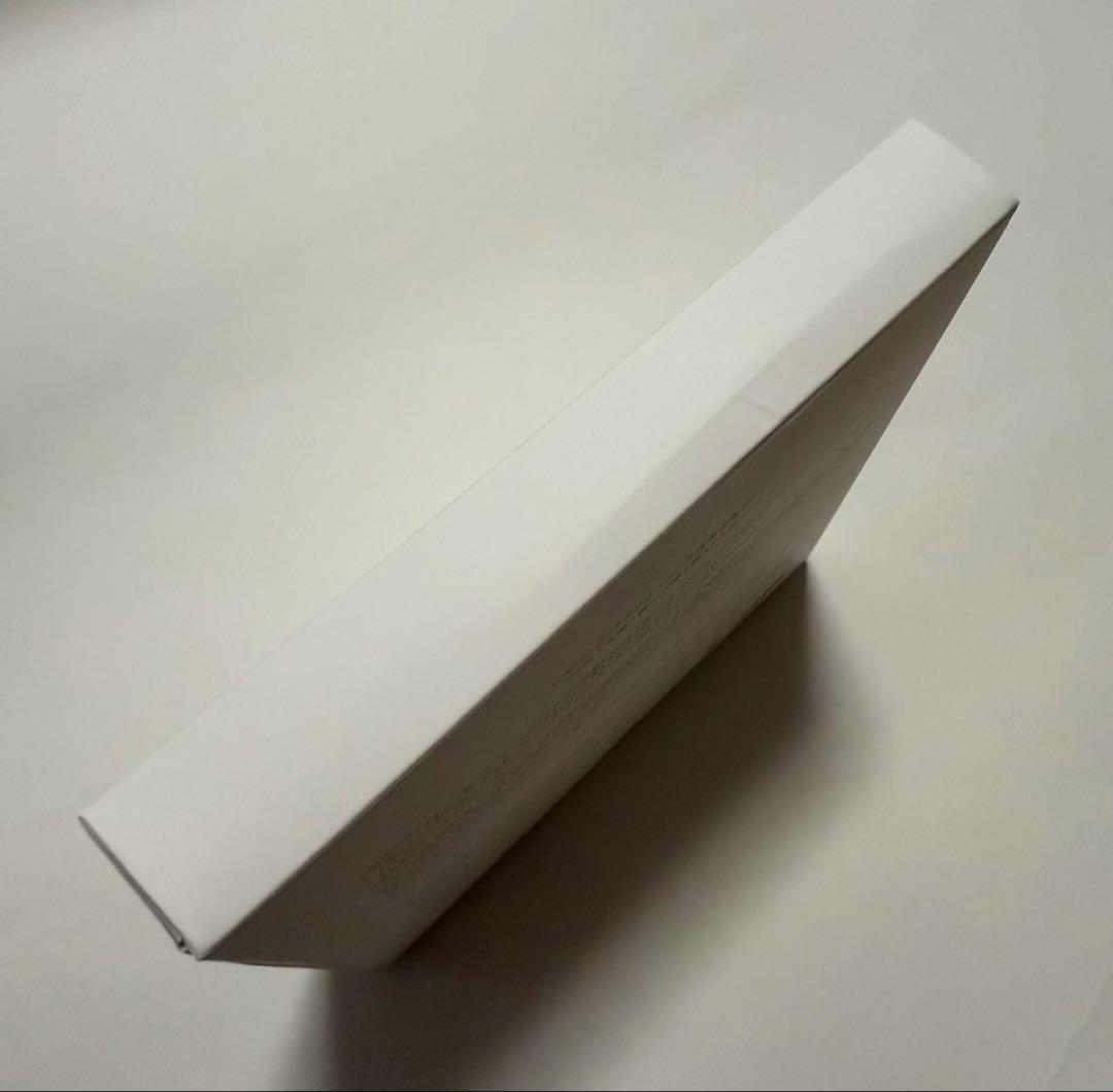 【未開封】HACCI シートマスク 6枚セット 外箱に小さなヘコみあり