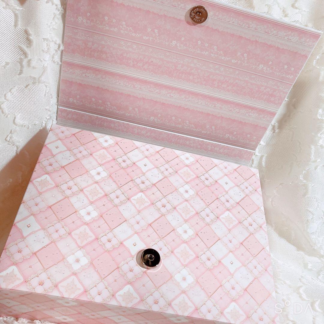 おすそ分けボックス❤️ 通常よりお安く❤️