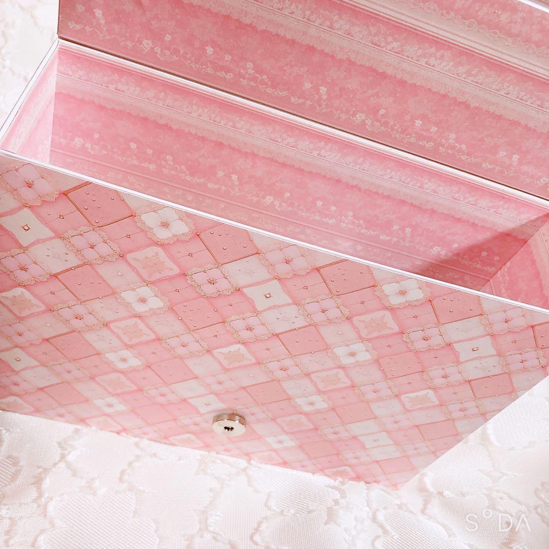 おすそ分けボックス❤️ 通常よりお安く❤️