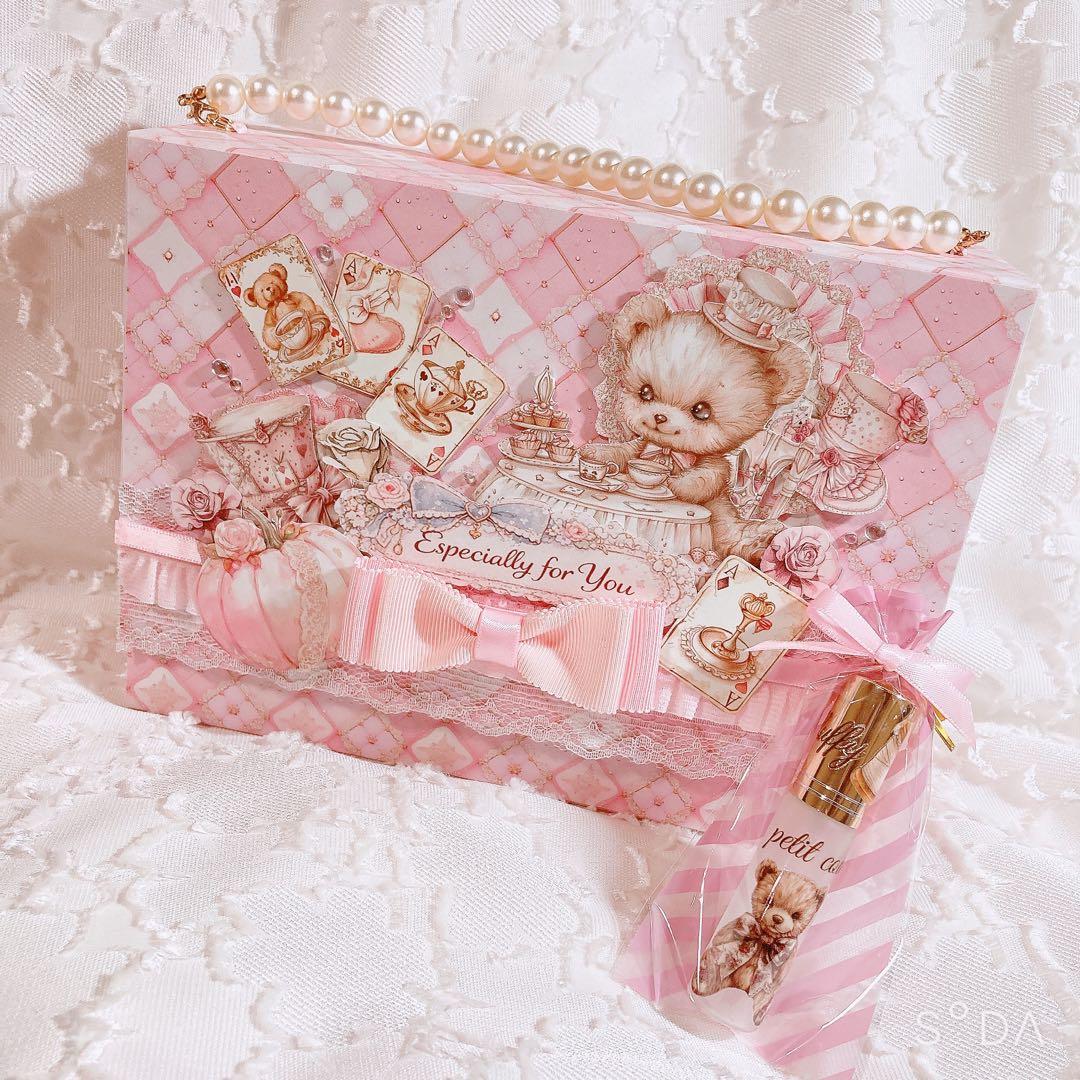 おすそ分けボックス❤️ 通常よりお安く❤️