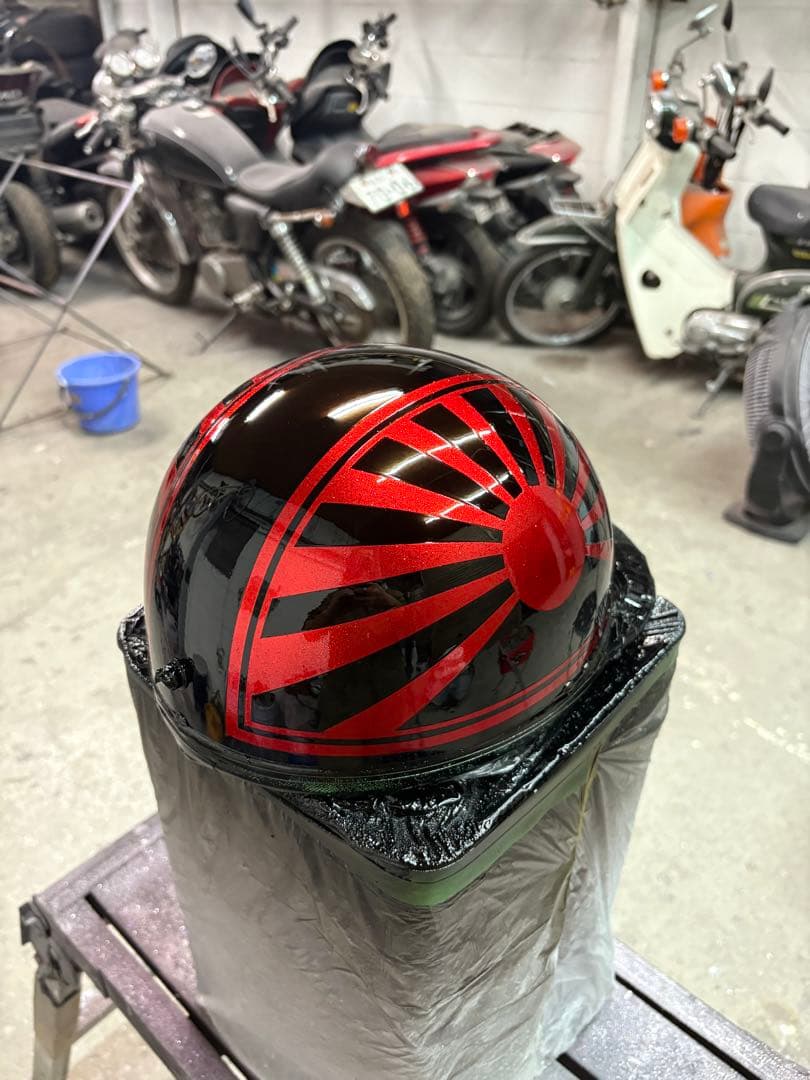 樋口様　オーダー専用ページ