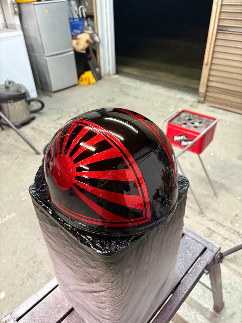 樋口様　オーダー専用ページ