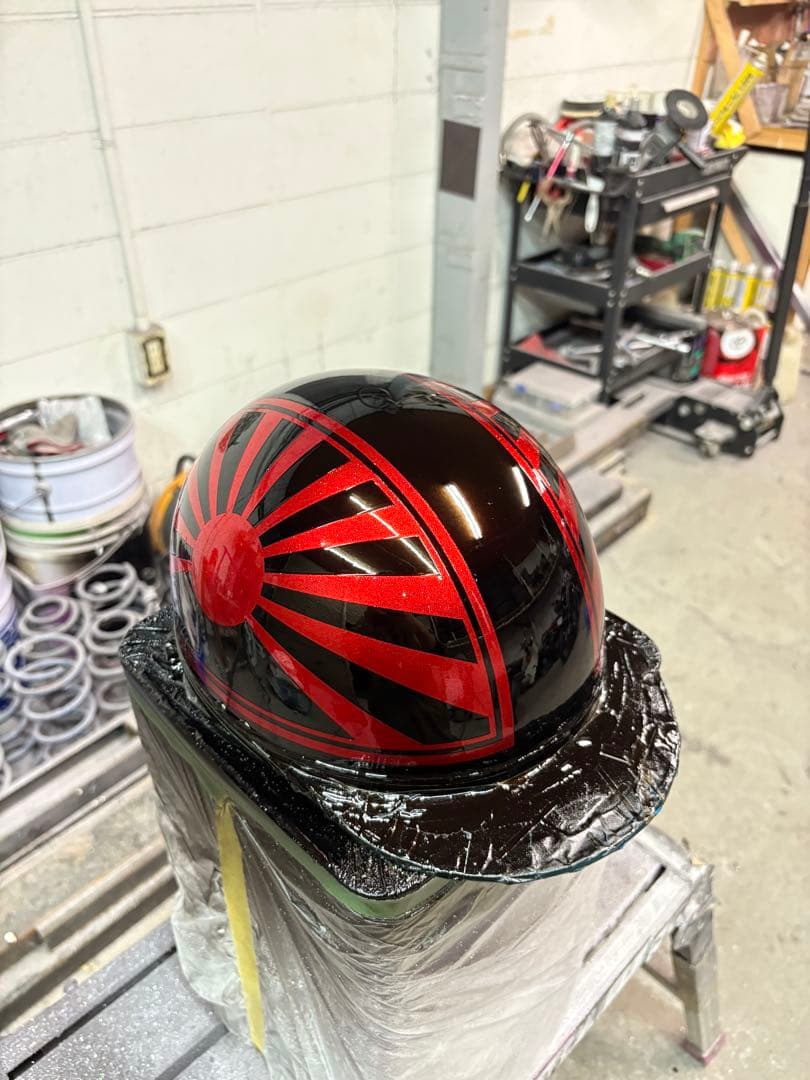 樋口様　オーダー専用ページ