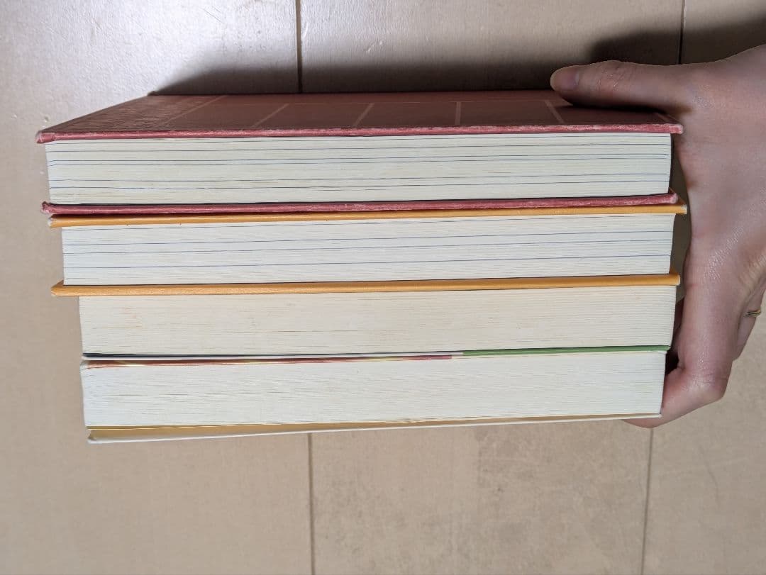 「振り子の法則」リアリティ・トランサーフィン : 幸運の波　ヴァジム ゼランド