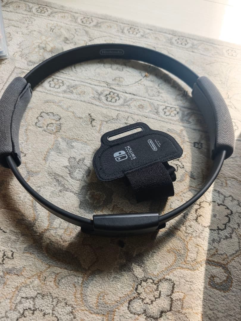 Nintendo Switch 本体/アドベンチャー/ゲームソフト多数