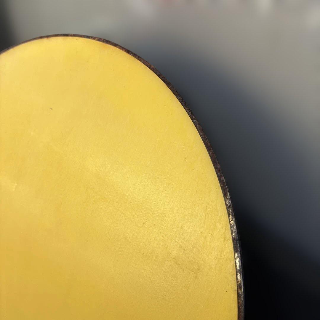 Beepop スノーボード Salomon スノーボードブーツ