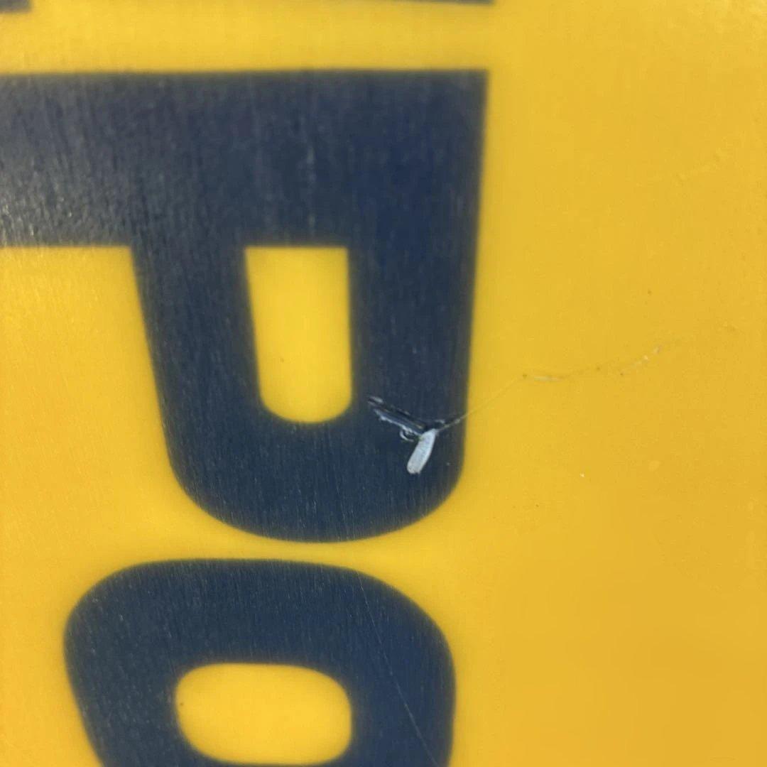 Beepop スノーボード Salomon スノーボードブーツ