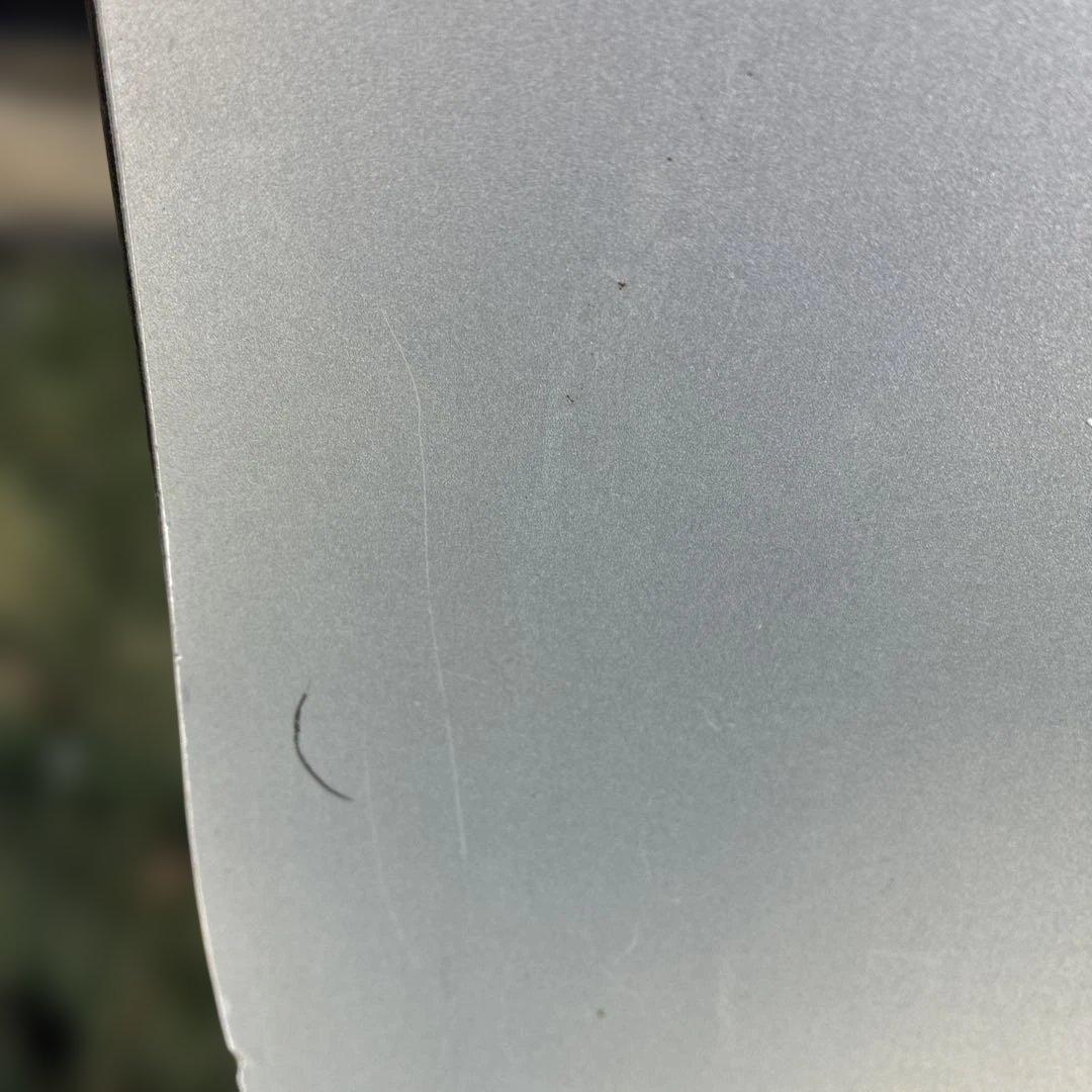 Beepop スノーボード Salomon スノーボードブーツ