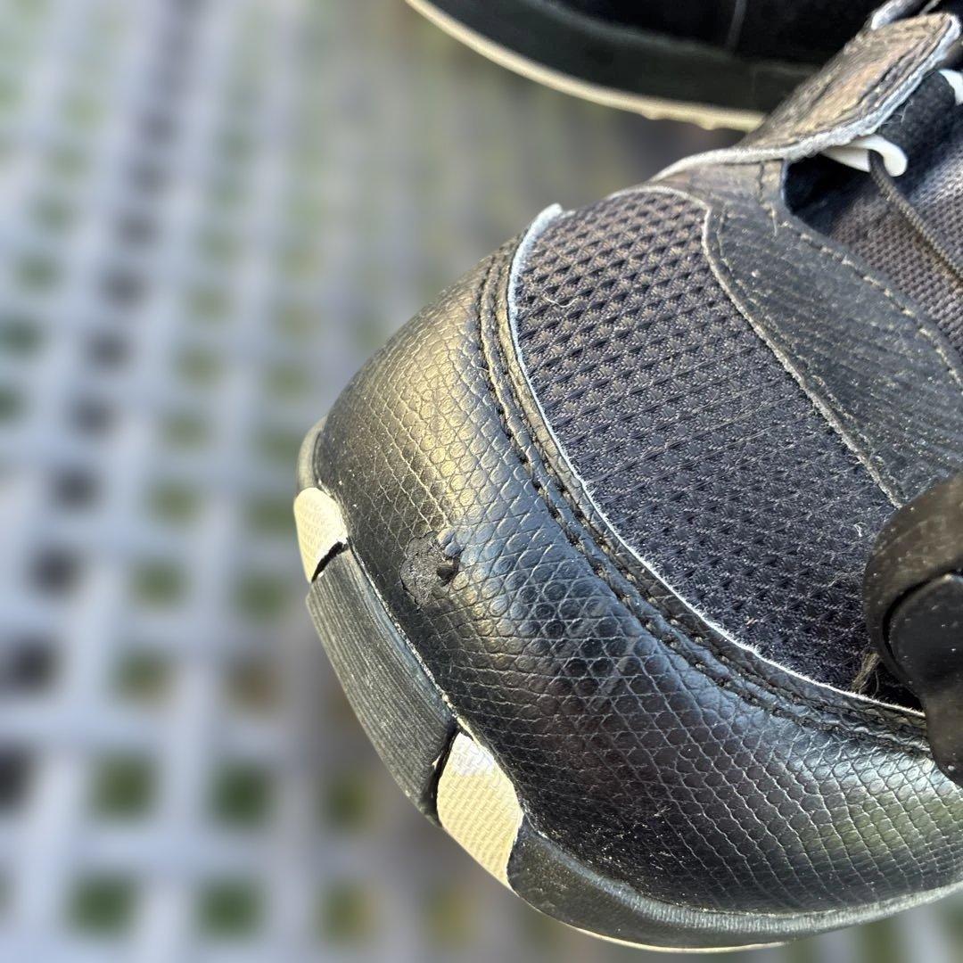 Beepop スノーボード Salomon スノーボードブーツ