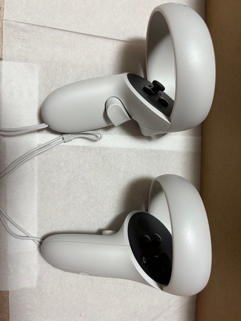 その他  quest2 256GB