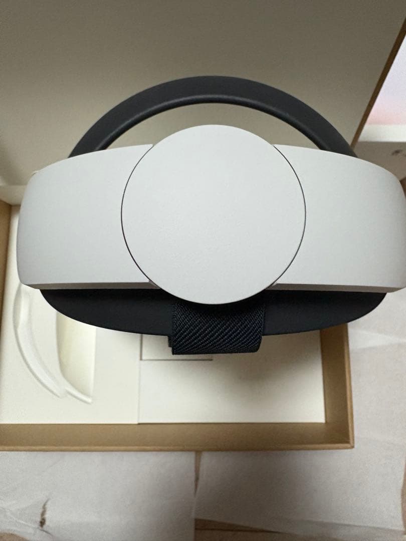 その他  quest2 256GB