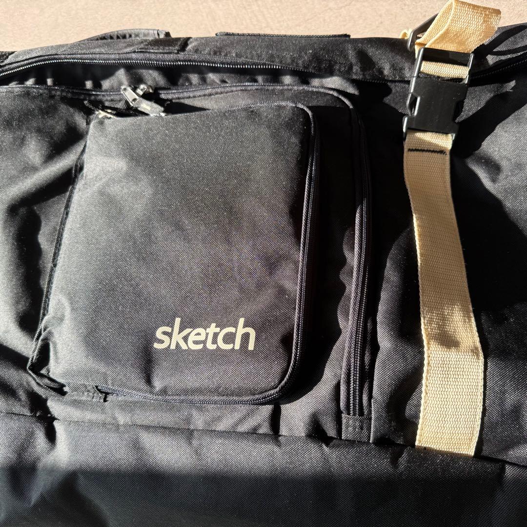 セール スノーボード4点セット Burton 板 ブーツ ビンディング ケース