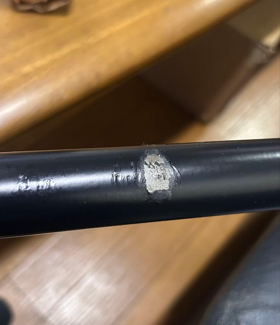 アトラス ハーフラックNEO