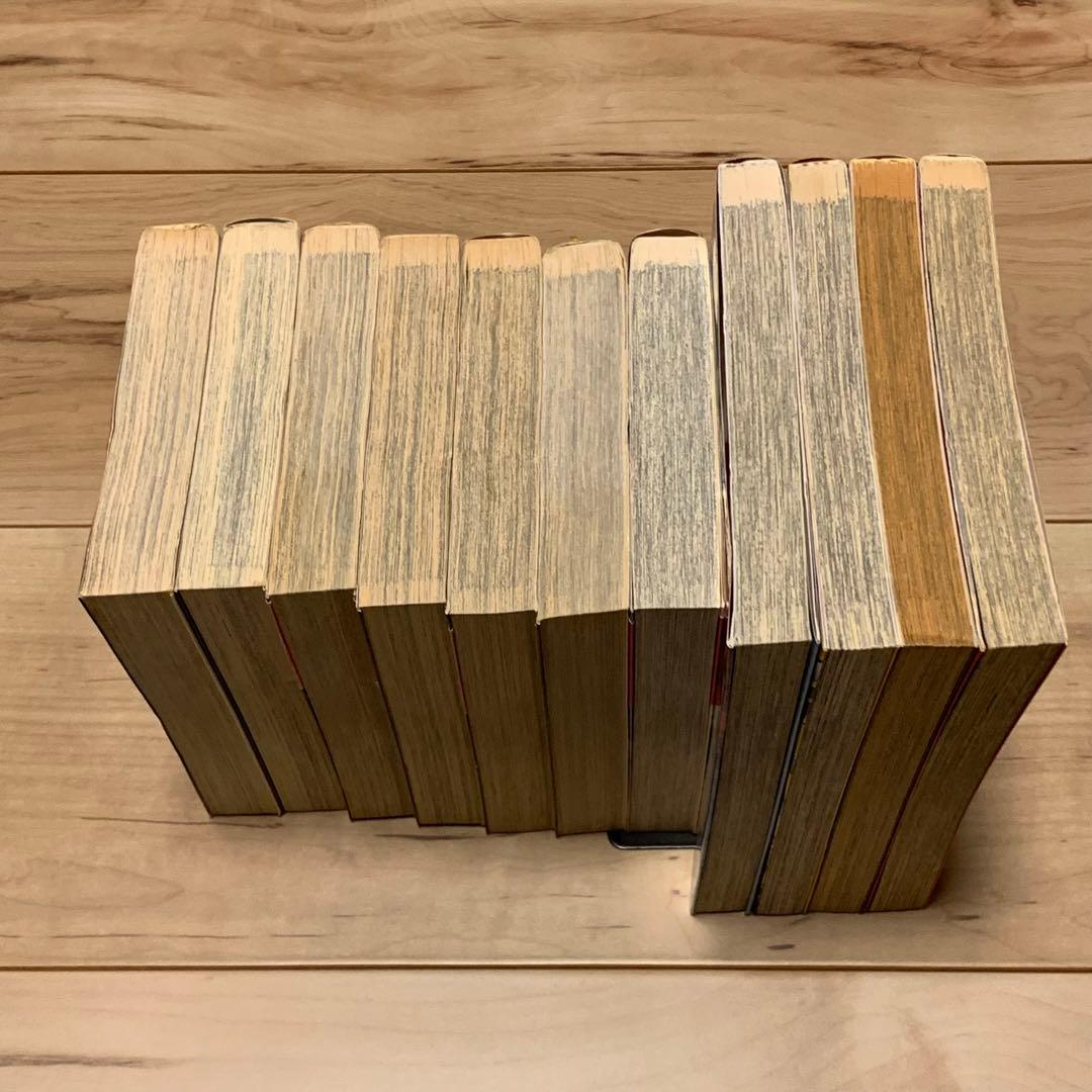 完結set プラレス3四郎+プラレスラーVAN 原作 牛次郎 漫画 神矢みのる