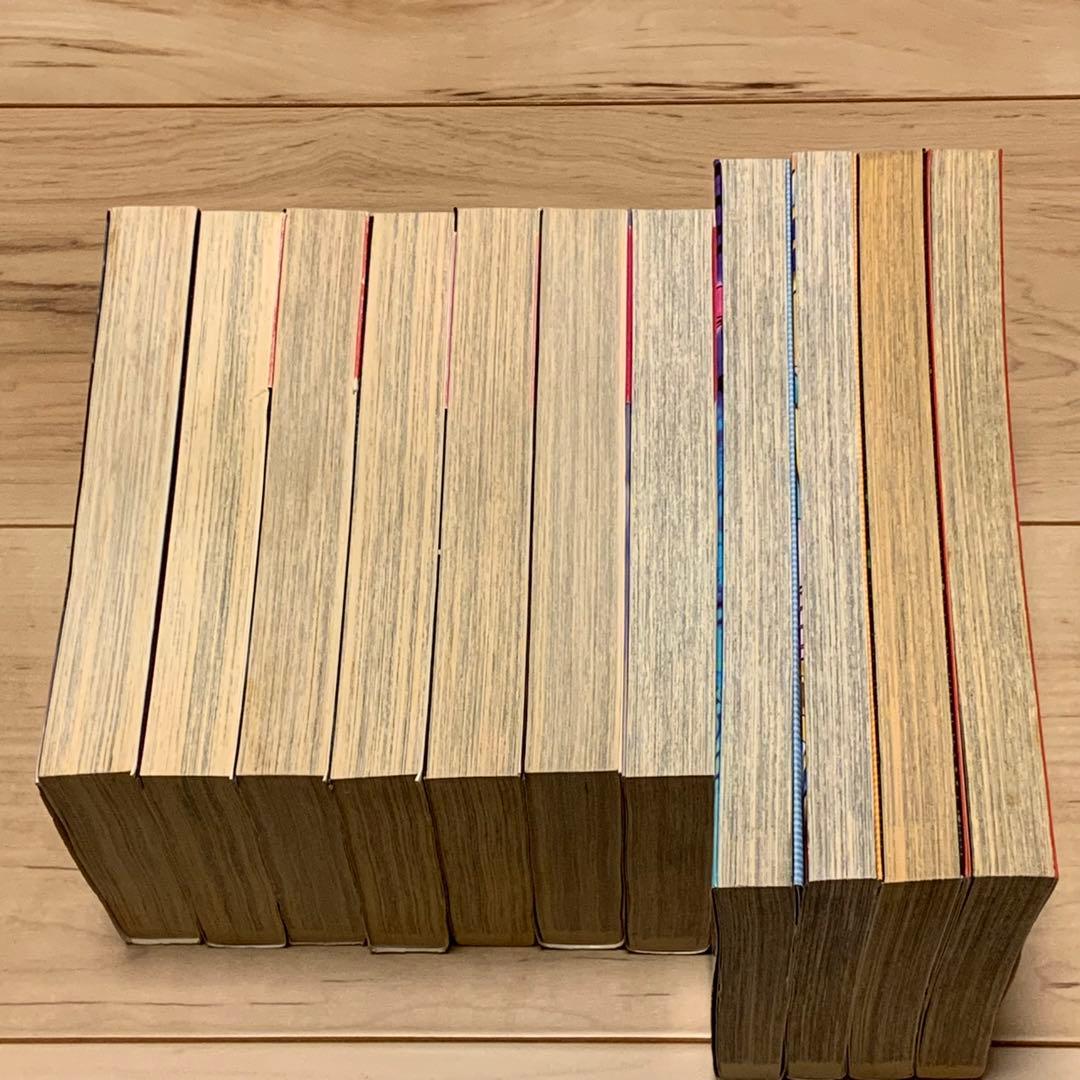 完結set プラレス3四郎+プラレスラーVAN 原作 牛次郎 漫画 神矢みのる