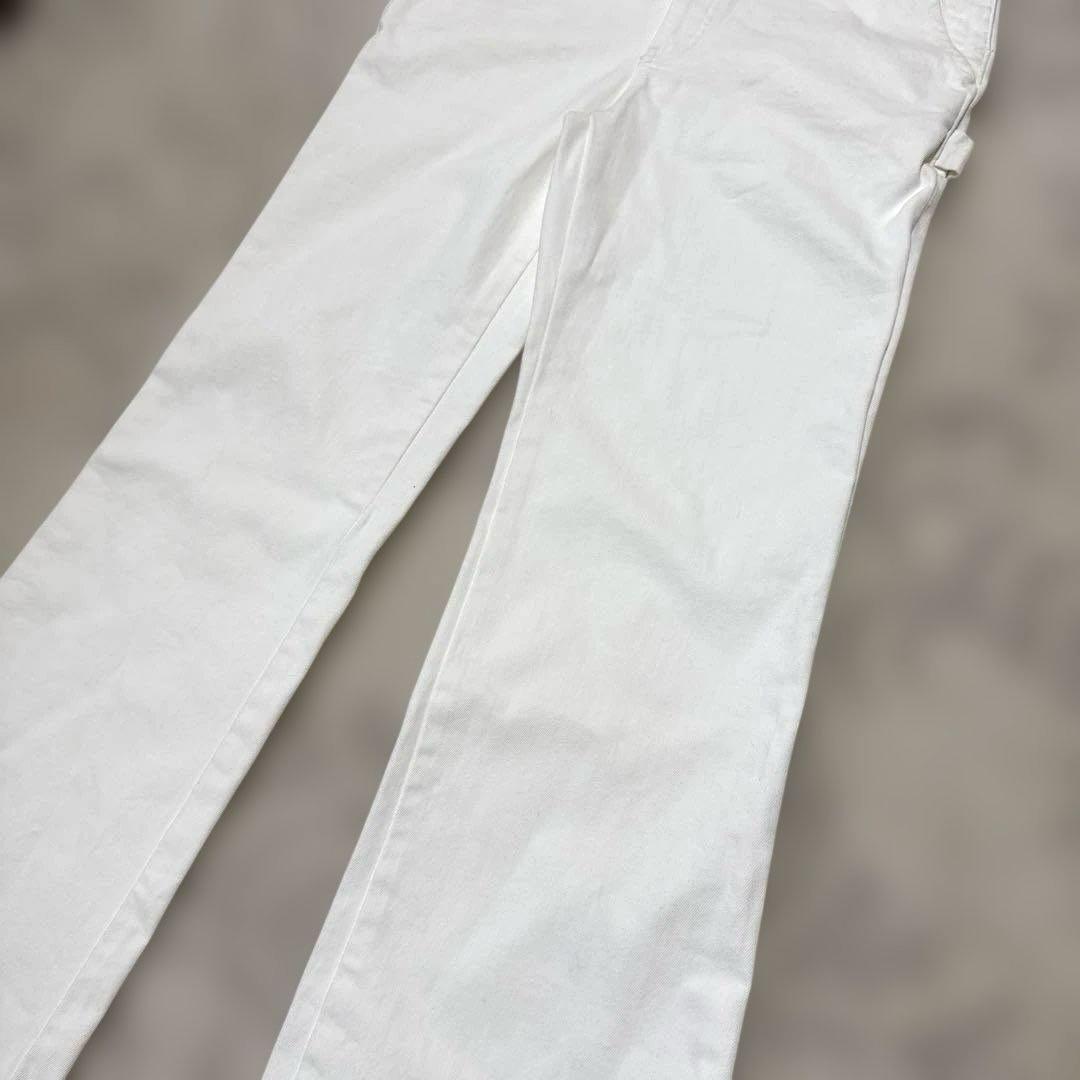 極美品！R.H. VINTAGE ロンハーマン　ヴィンテージ　オーバーオール