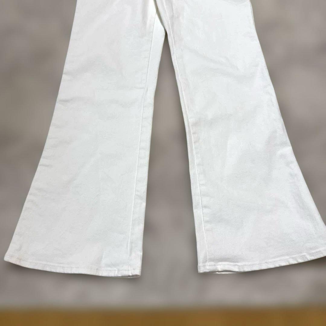 極美品！R.H. VINTAGE ロンハーマン　ヴィンテージ　オーバーオール