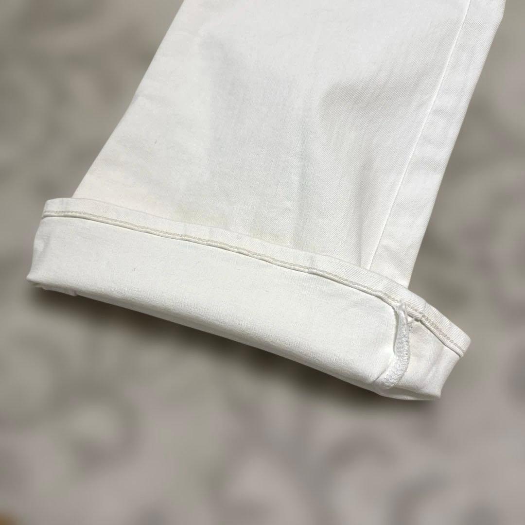 極美品！R.H. VINTAGE ロンハーマン　ヴィンテージ　オーバーオール