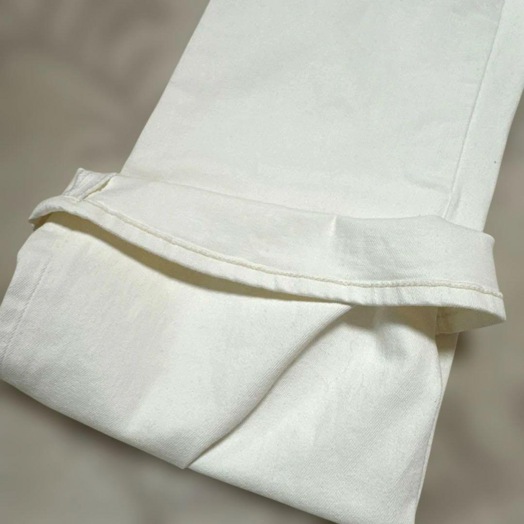 極美品！R.H. VINTAGE ロンハーマン　ヴィンテージ　オーバーオール