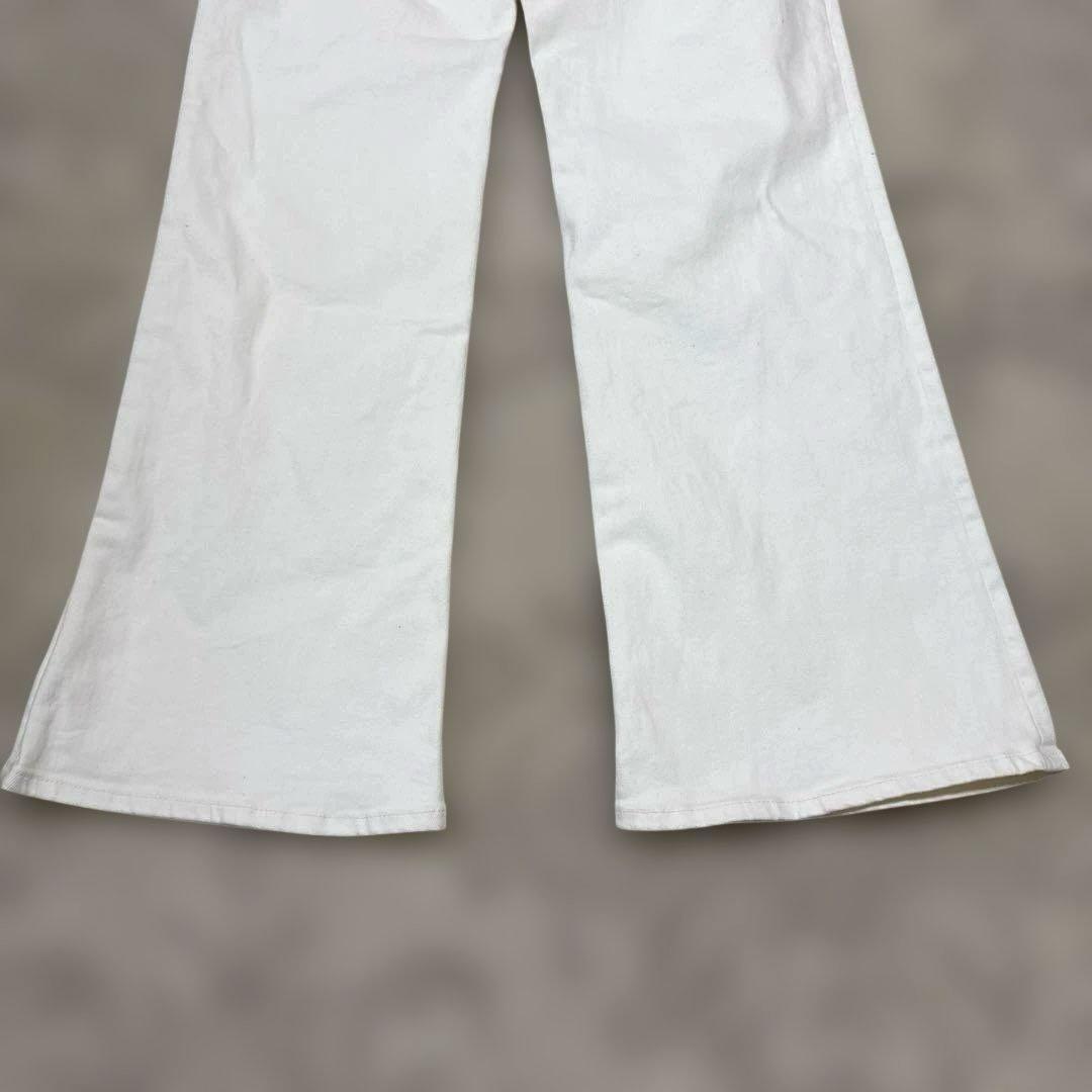 極美品！R.H. VINTAGE ロンハーマン　ヴィンテージ　オーバーオール