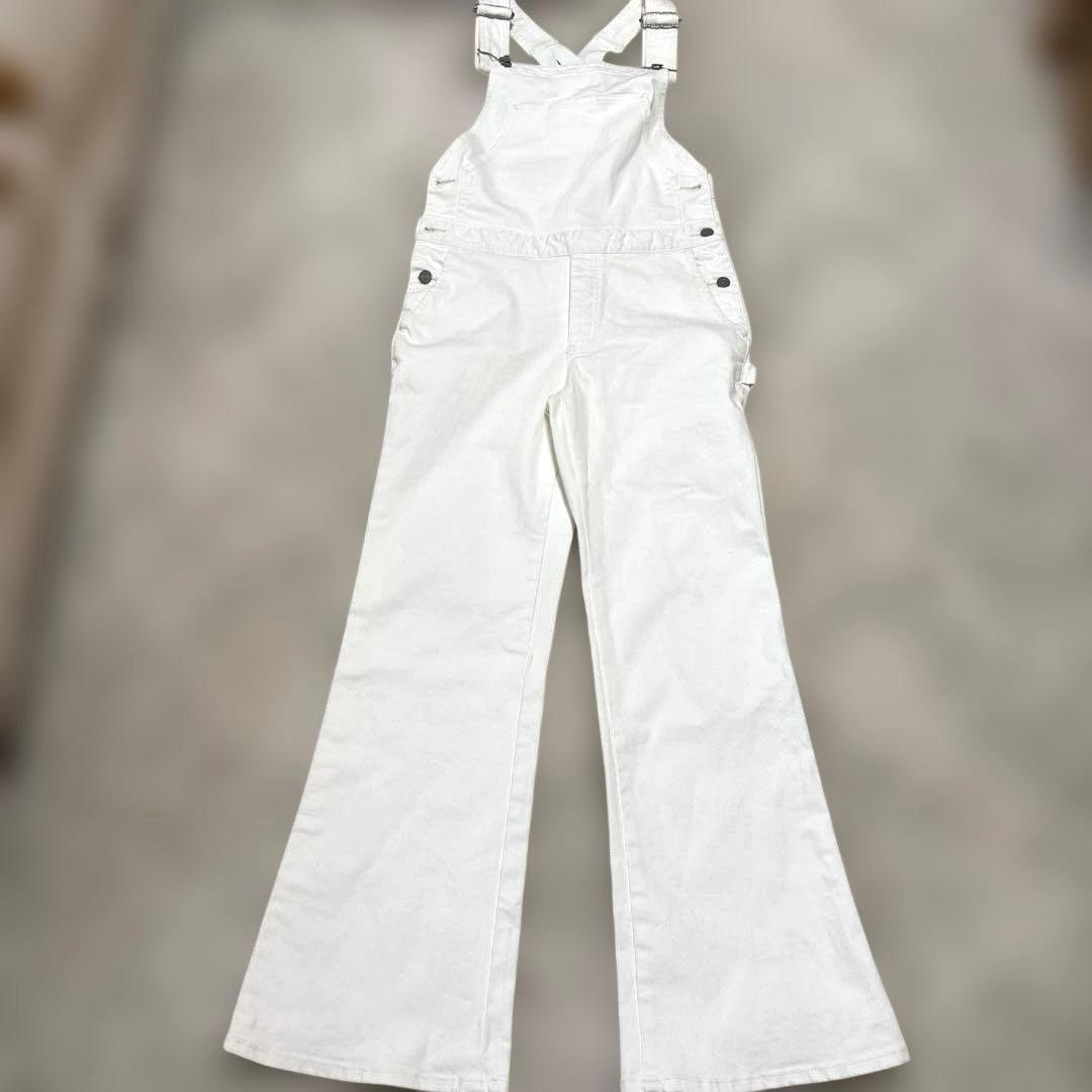 極美品！R.H. VINTAGE ロンハーマン　ヴィンテージ　オーバーオール