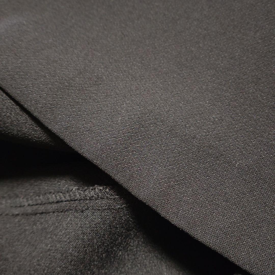 ♡！❤️美品！TREFLE＋1のジャンパースカート