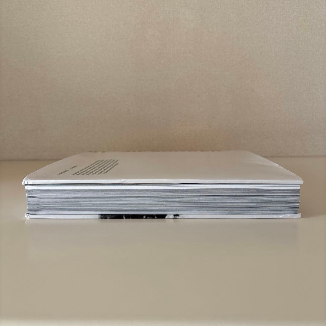 31日終了 Jil Sander by Jil Sander ジルサンダー