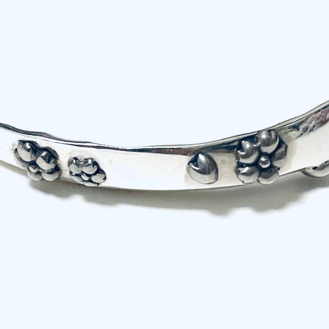 かすう工房 桜花刻々〜桜流し〜【腕輪】(おうかこくこく‐さくらながし)