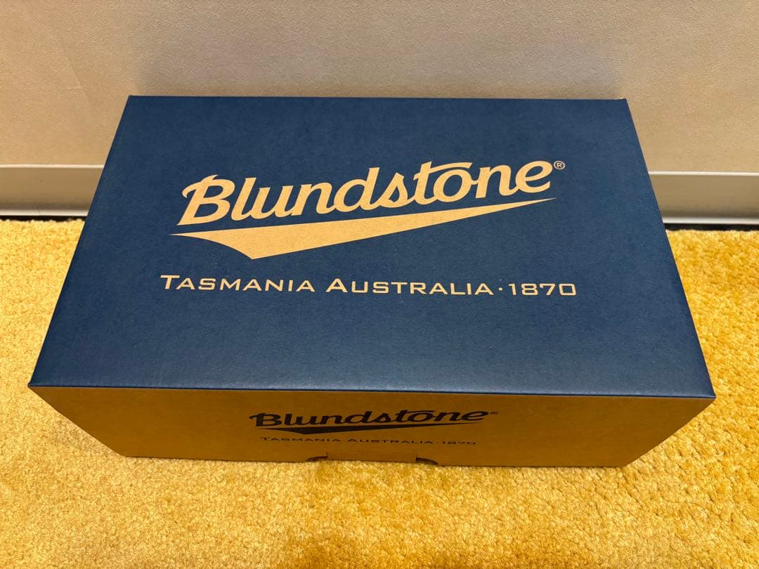 ⭐️ふじひろ⭐️