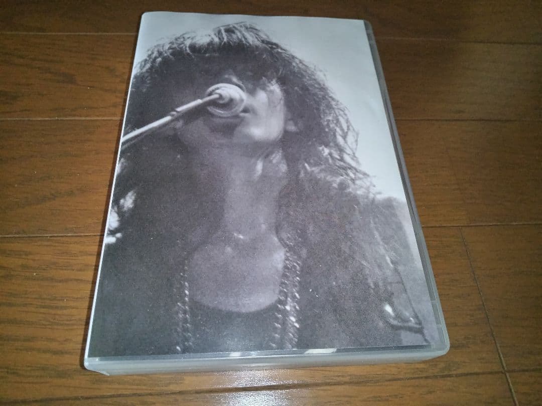 YBO² Box YBO2 ワイオービーツ 9CD＋DVD