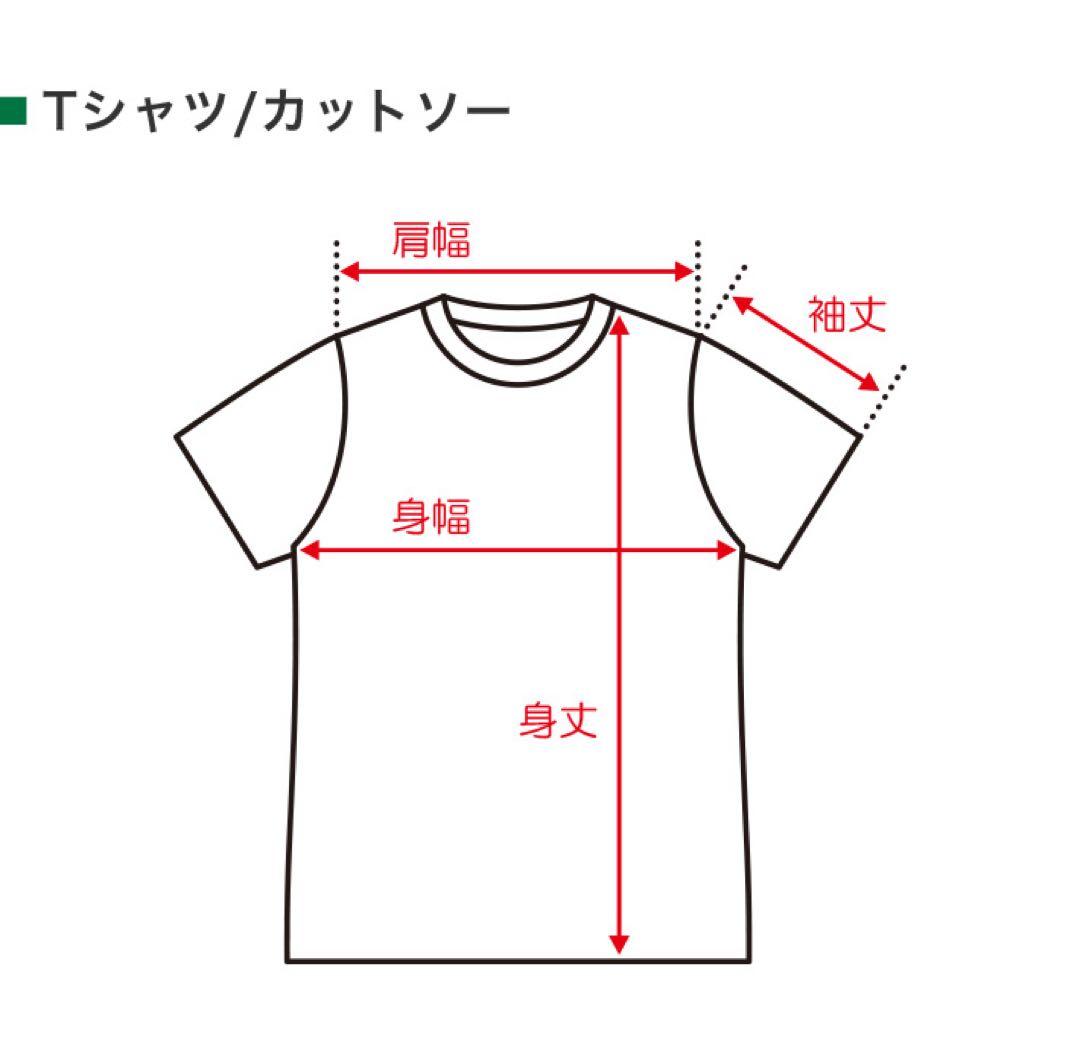 ◆激レア90s❗️◆EXTREAM NOISE TERROR Tシャツ