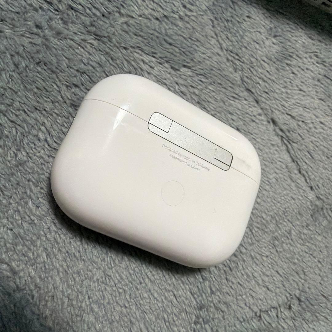 イヤホン Air Pods Pro 2