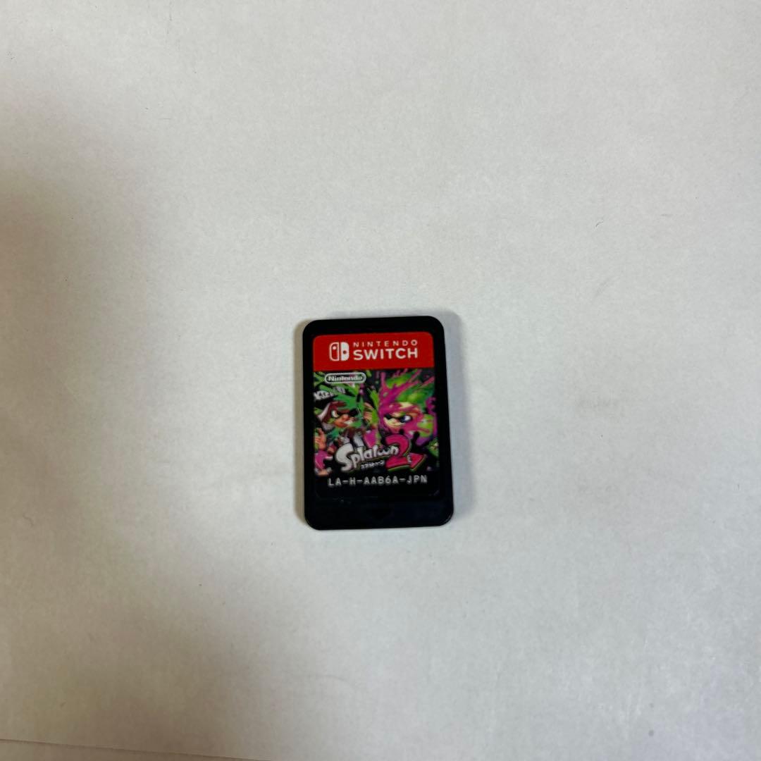 任天堂Switchゲームソフトまとめ売り