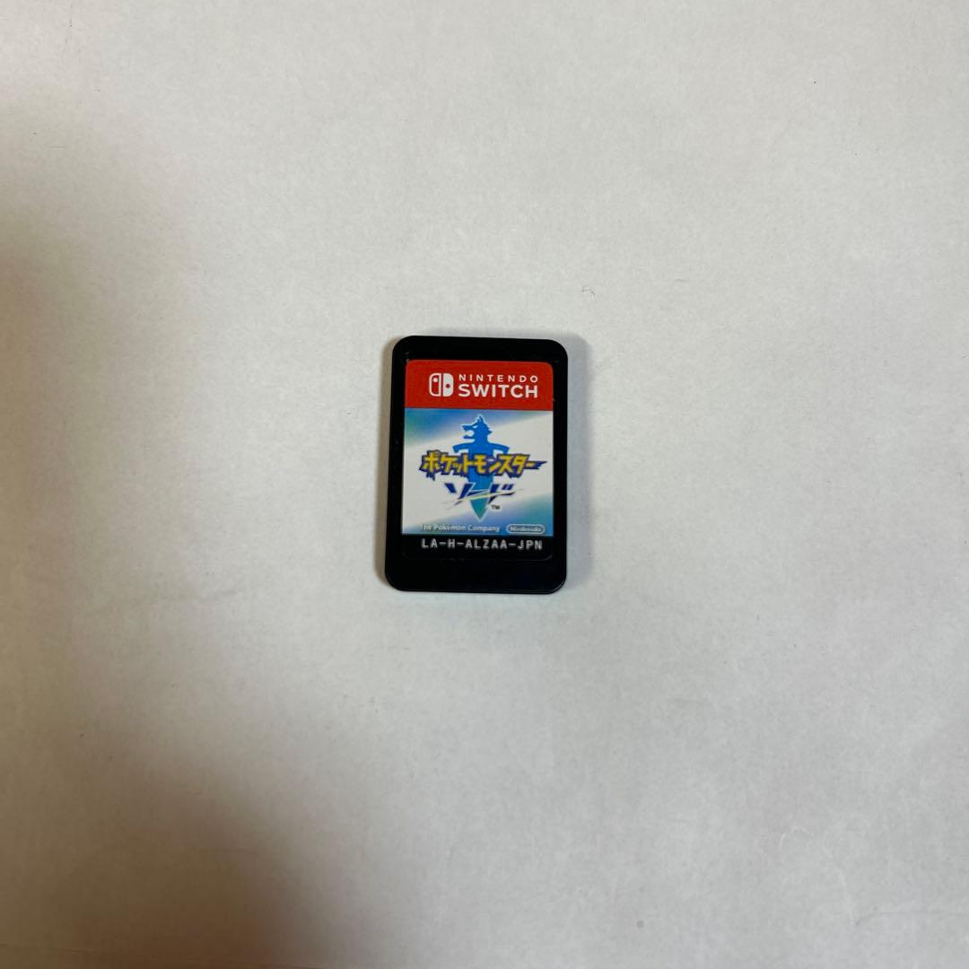 任天堂Switchゲームソフトまとめ売り