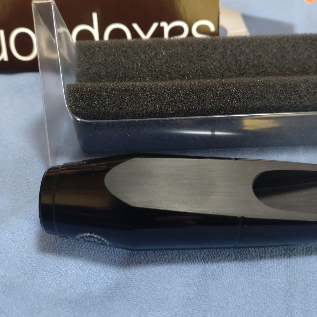 セルマー アルトサックス用 マウスピース S90 180 旧タイプ