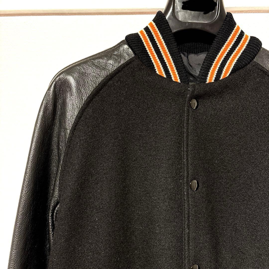 ヴィンテージ スタジャン