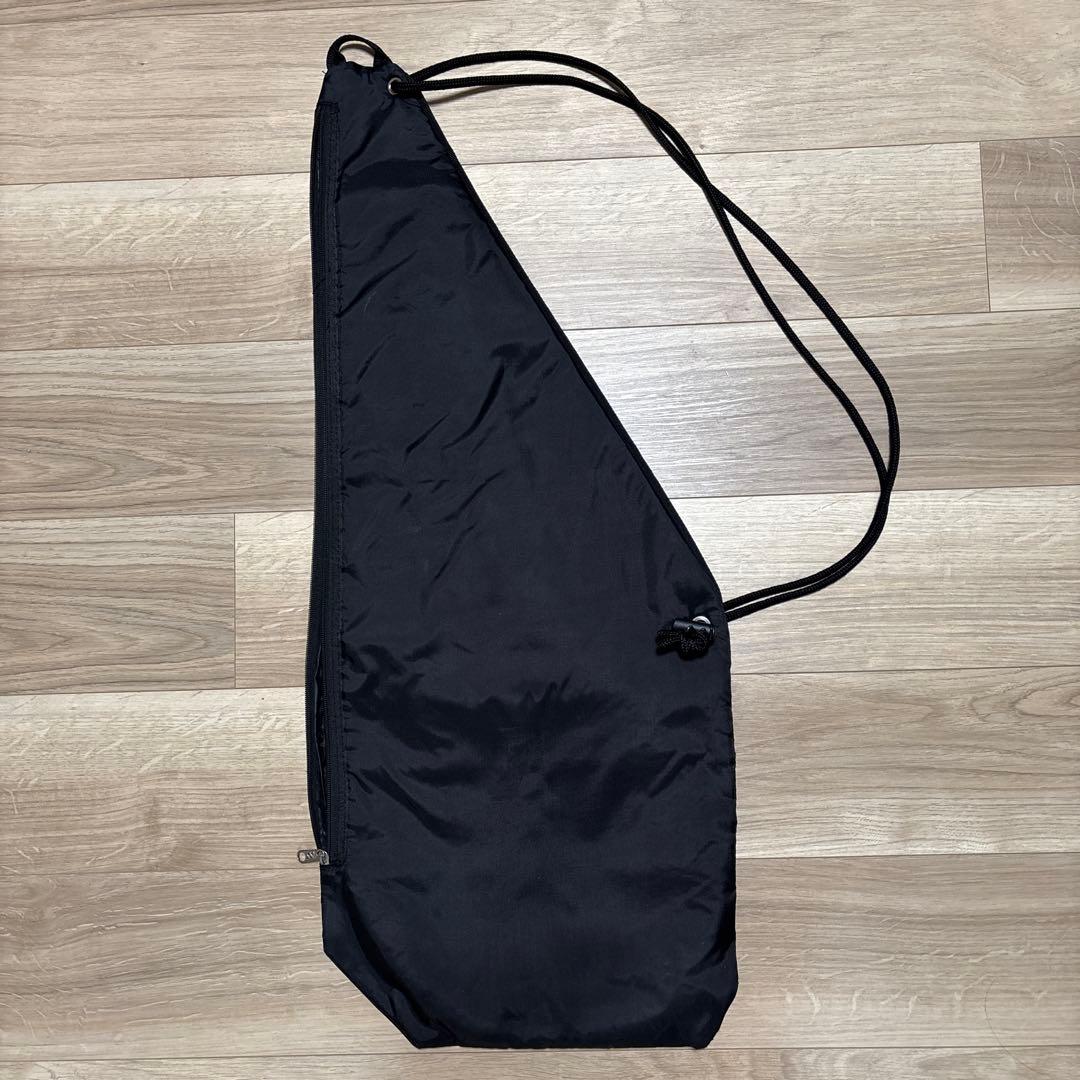 ヨネックス VOLTRAGE 8S テニスラケット UL-1 ソフトケース付き