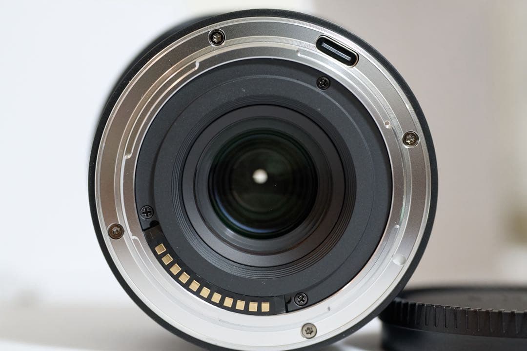 VILTROX AF 14mm F4.0 AIR （ニコン Zマウント用）