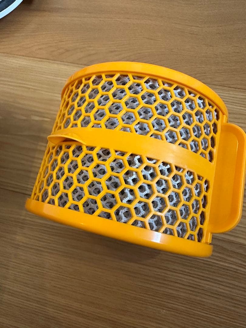 Dyson Pure Humidify+Cool™ 加湿空気清浄機　PH01